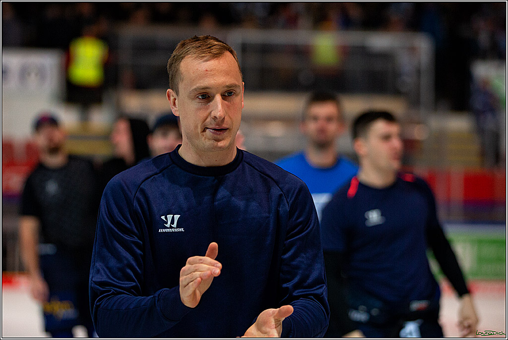 PENNY DEL; Iserlohn Roosters- Koelner Haie; Iserlohn, 06.10.2022